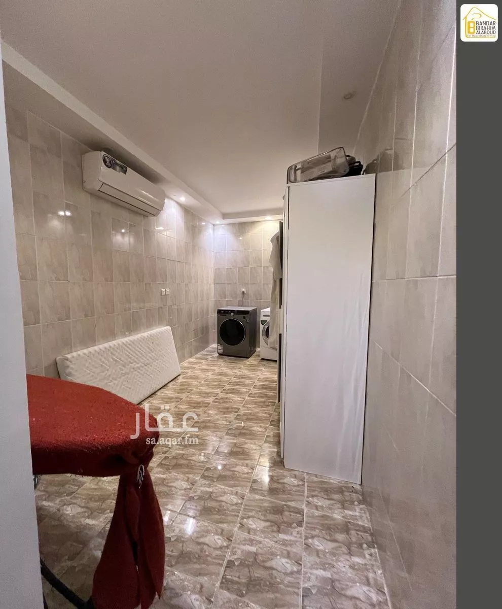 6 bedroom villa in Al Narjis 26