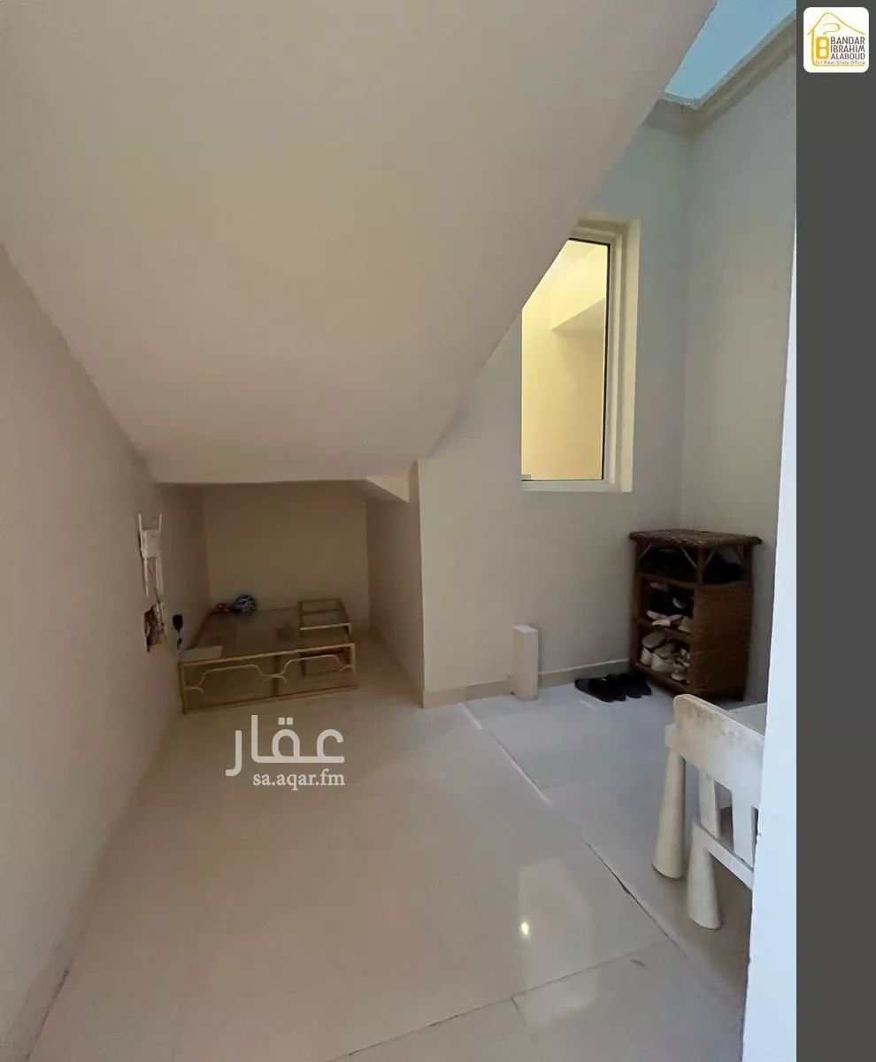 6 bedroom villa in Al Narjis 27