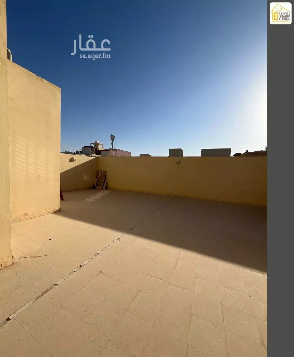 6 bedroom villa in Al Narjis 28