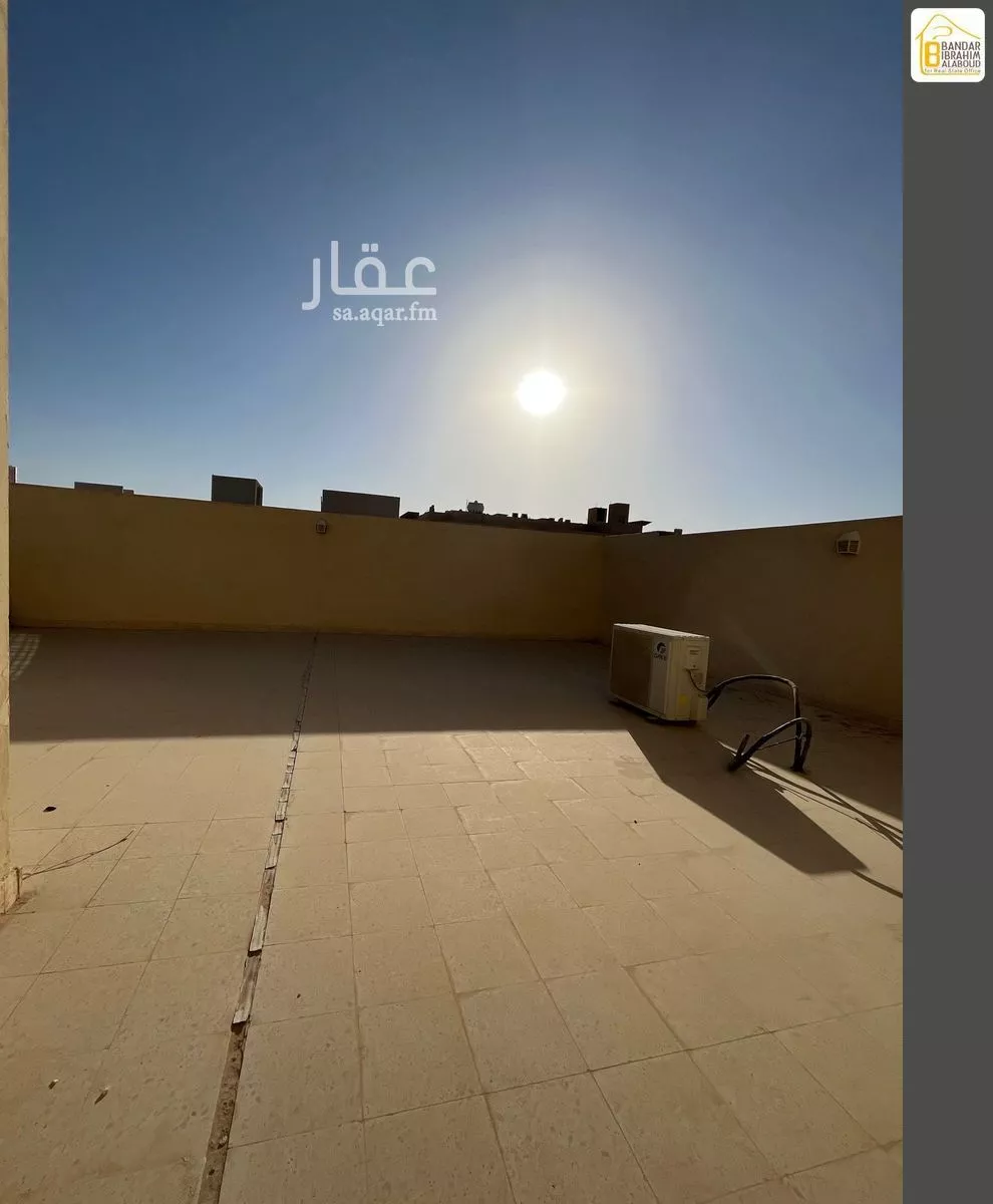 6 bedroom villa in Al Narjis 29