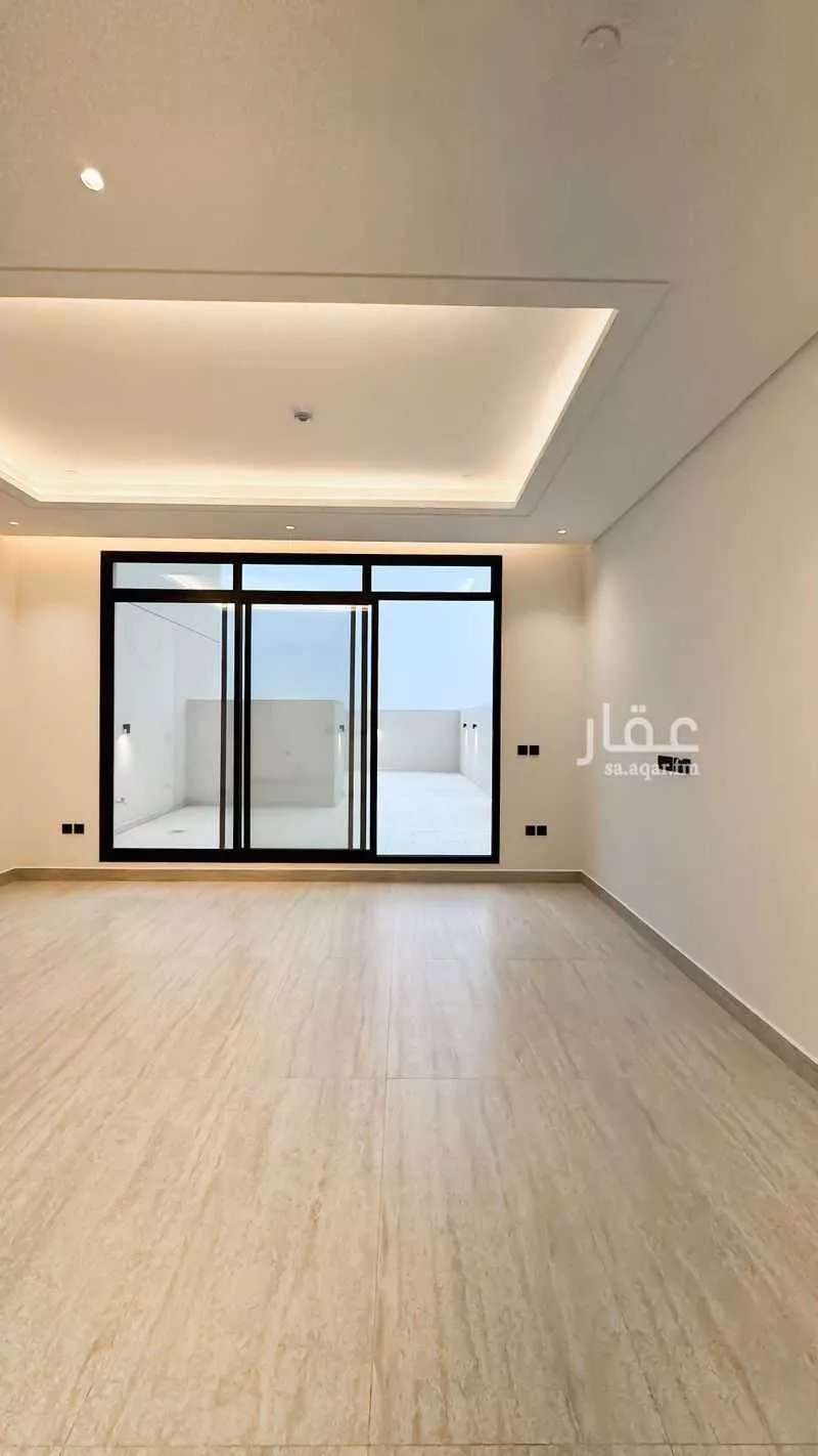 شقة 2 غرف في الازدهار، الرياض 3