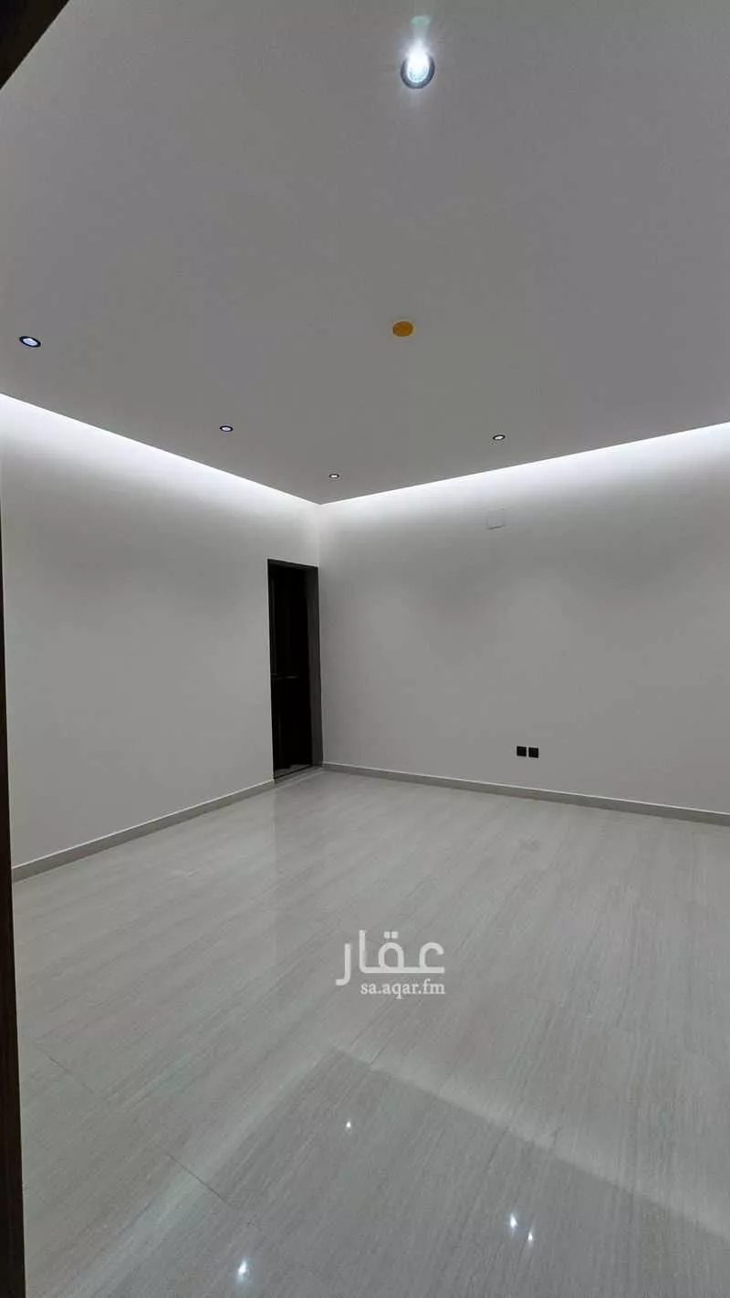 شقة 3 غرف في الحزم، الرياض 5