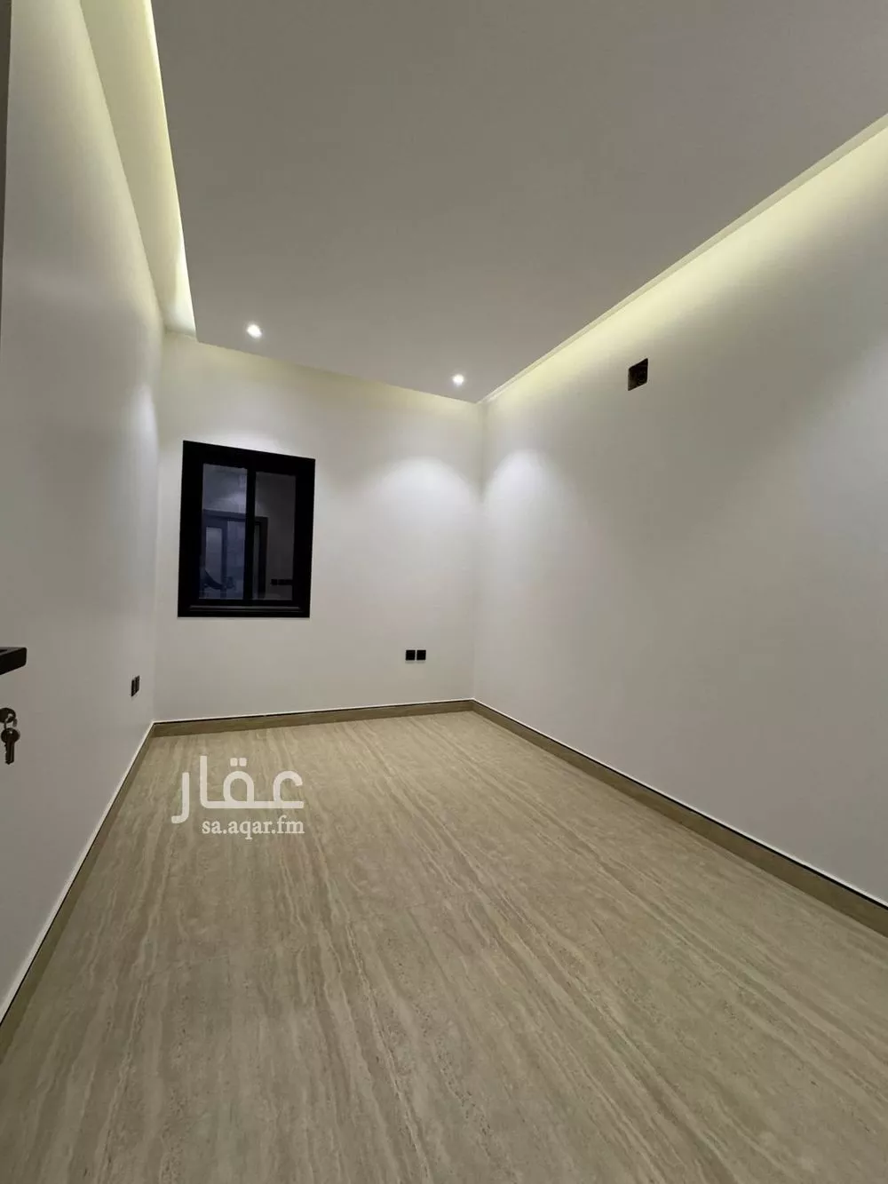 3 bedroom villa in Ash Sharq 3