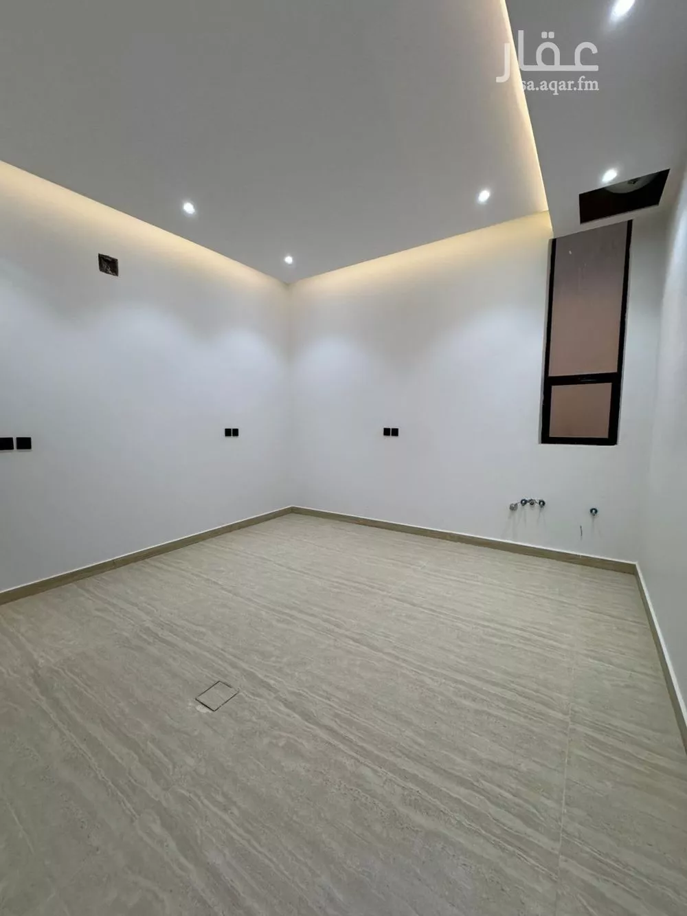 3 bedroom villa in Ash Sharq 4
