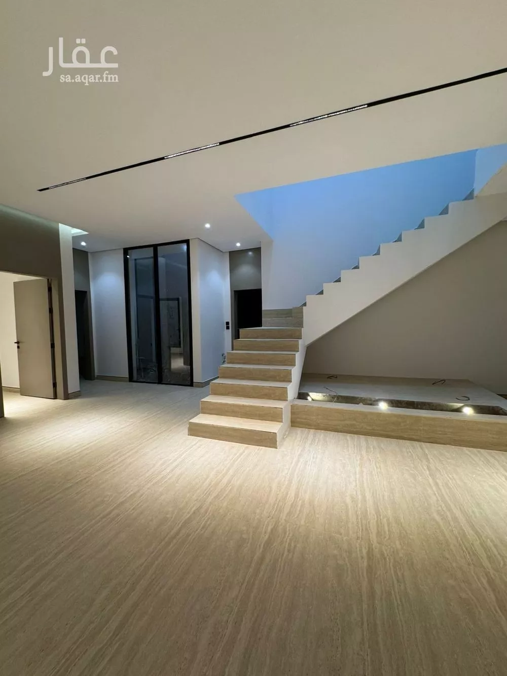 3 bedroom villa in Ash Sharq 7