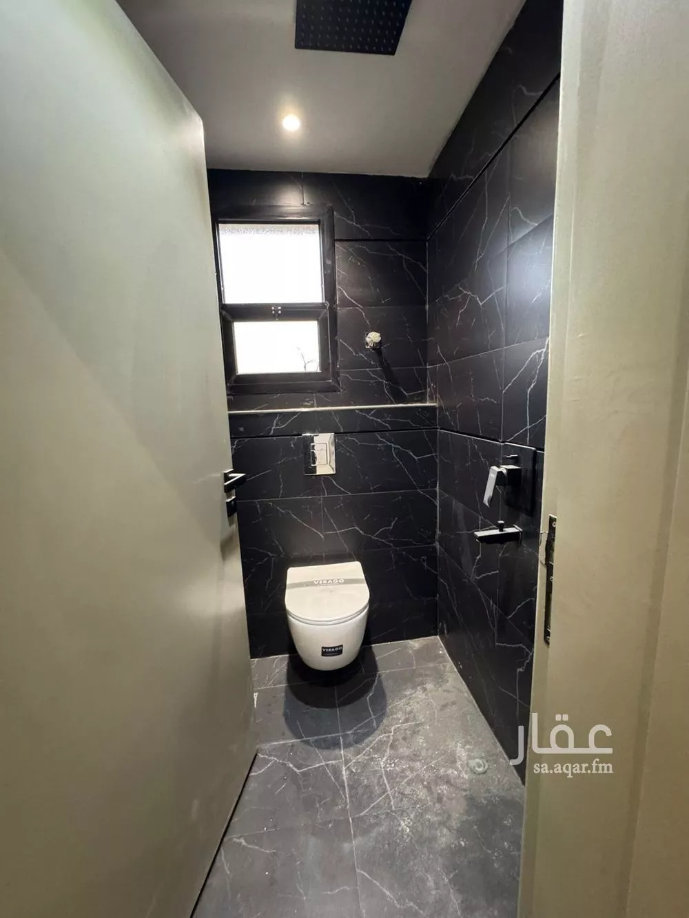 3 bedroom villa in Ash Sharq 9