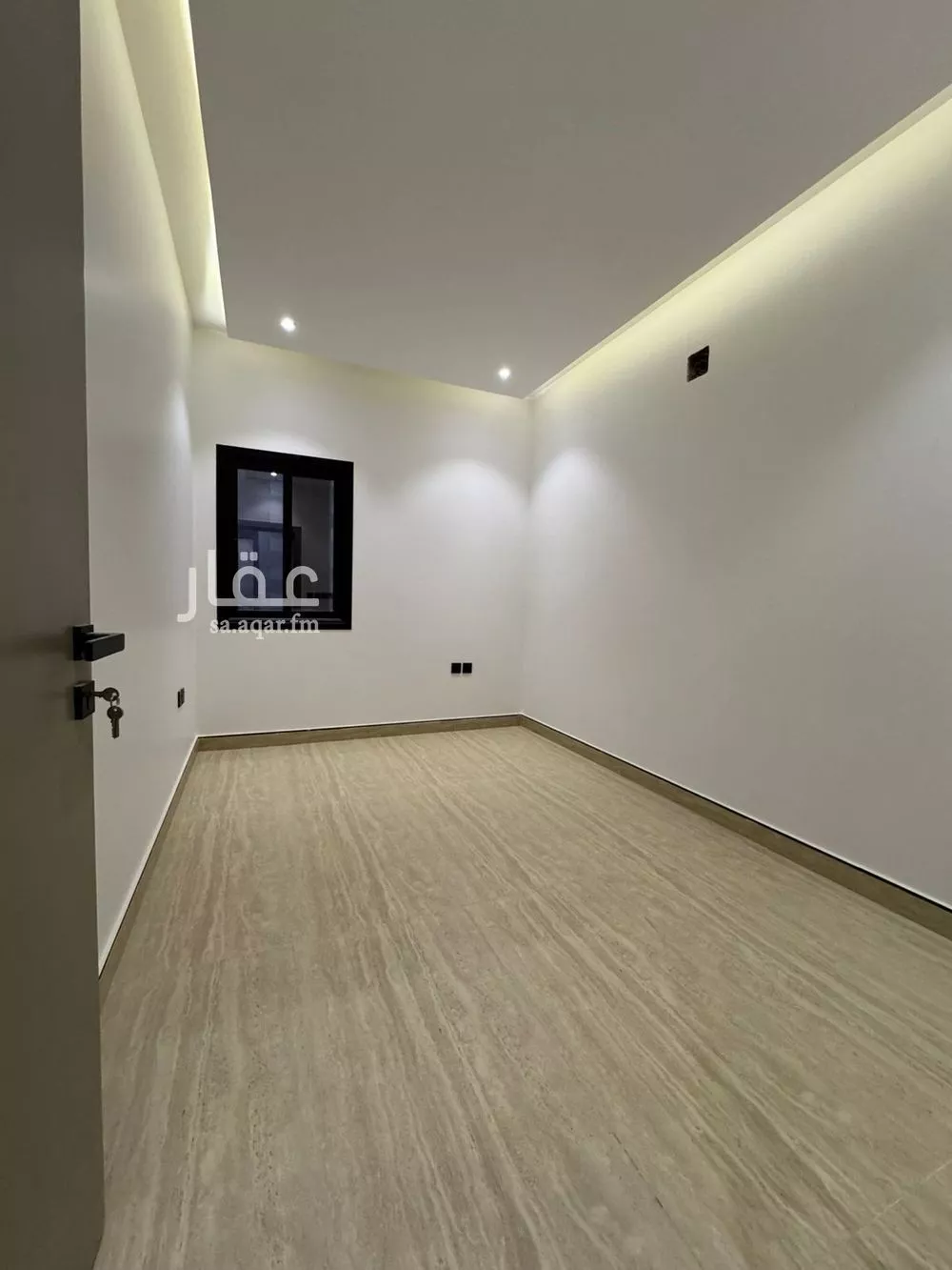 3 bedroom villa in Ash Sharq 10