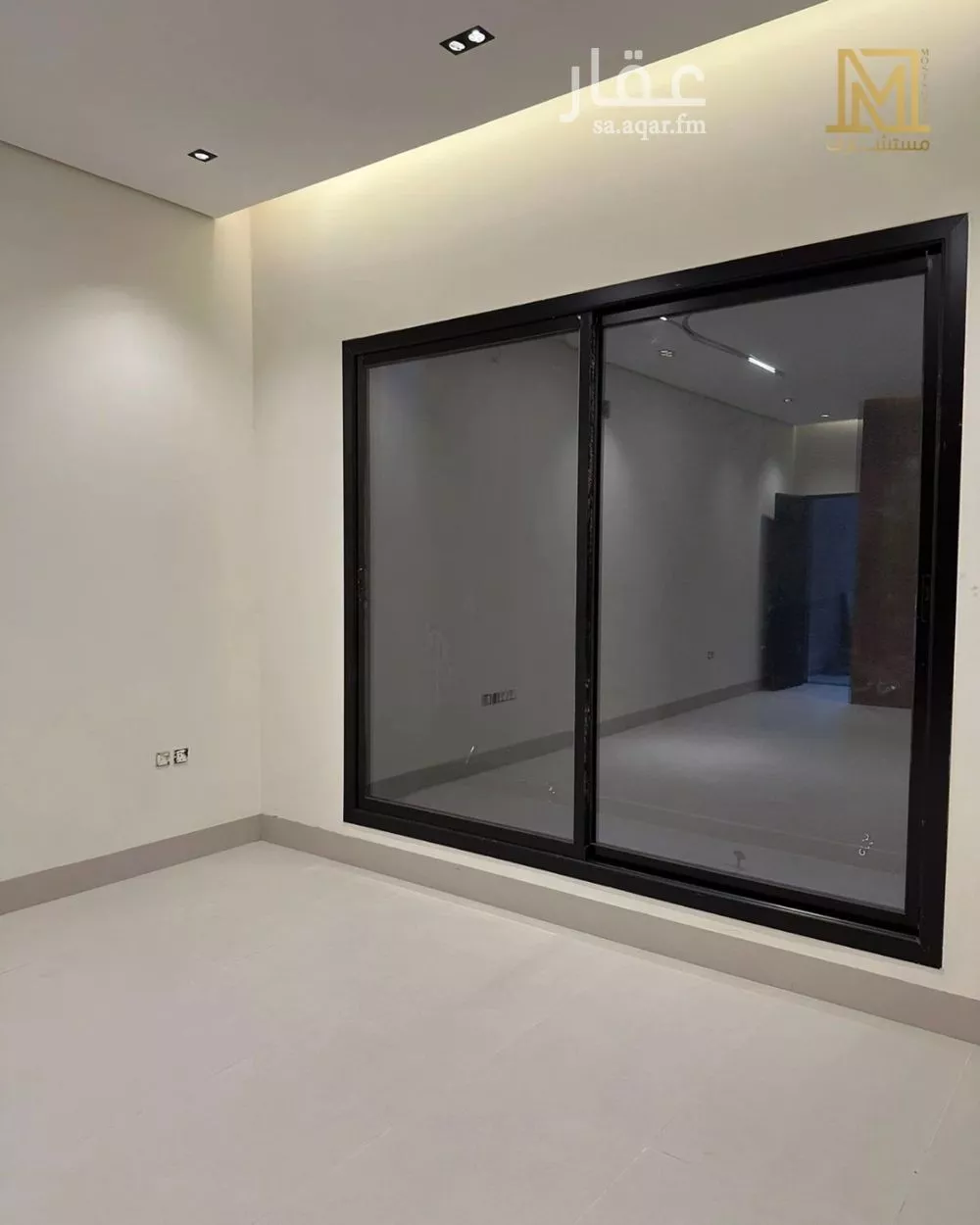 6 bedroom villa in Al Uraija Al Gharbiyah 11