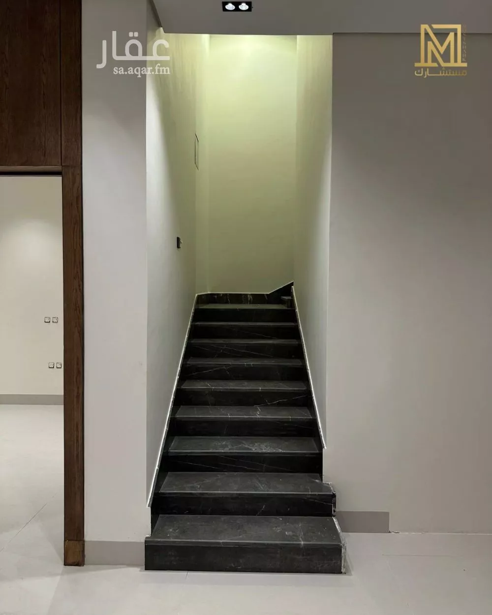 6 bedroom villa in Al Uraija Al Gharbiyah 13