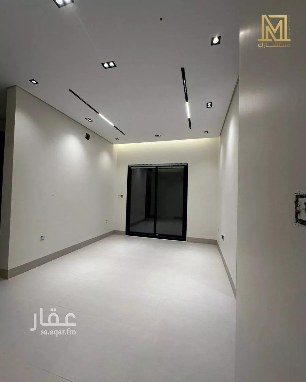 6 bedroom villa in Al Uraija Al Gharbiyah 14