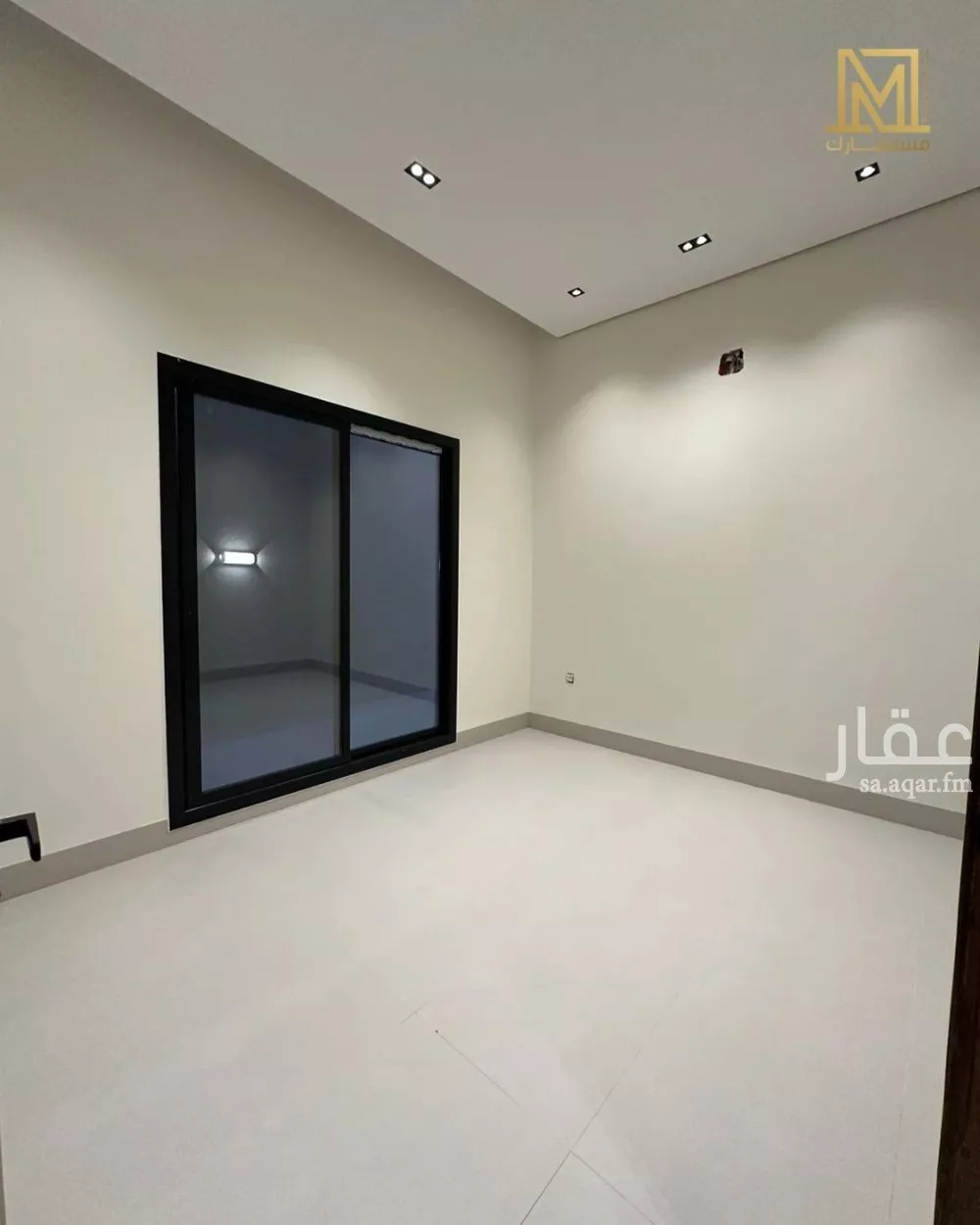 6 bedroom villa in Al Uraija Al Gharbiyah 16