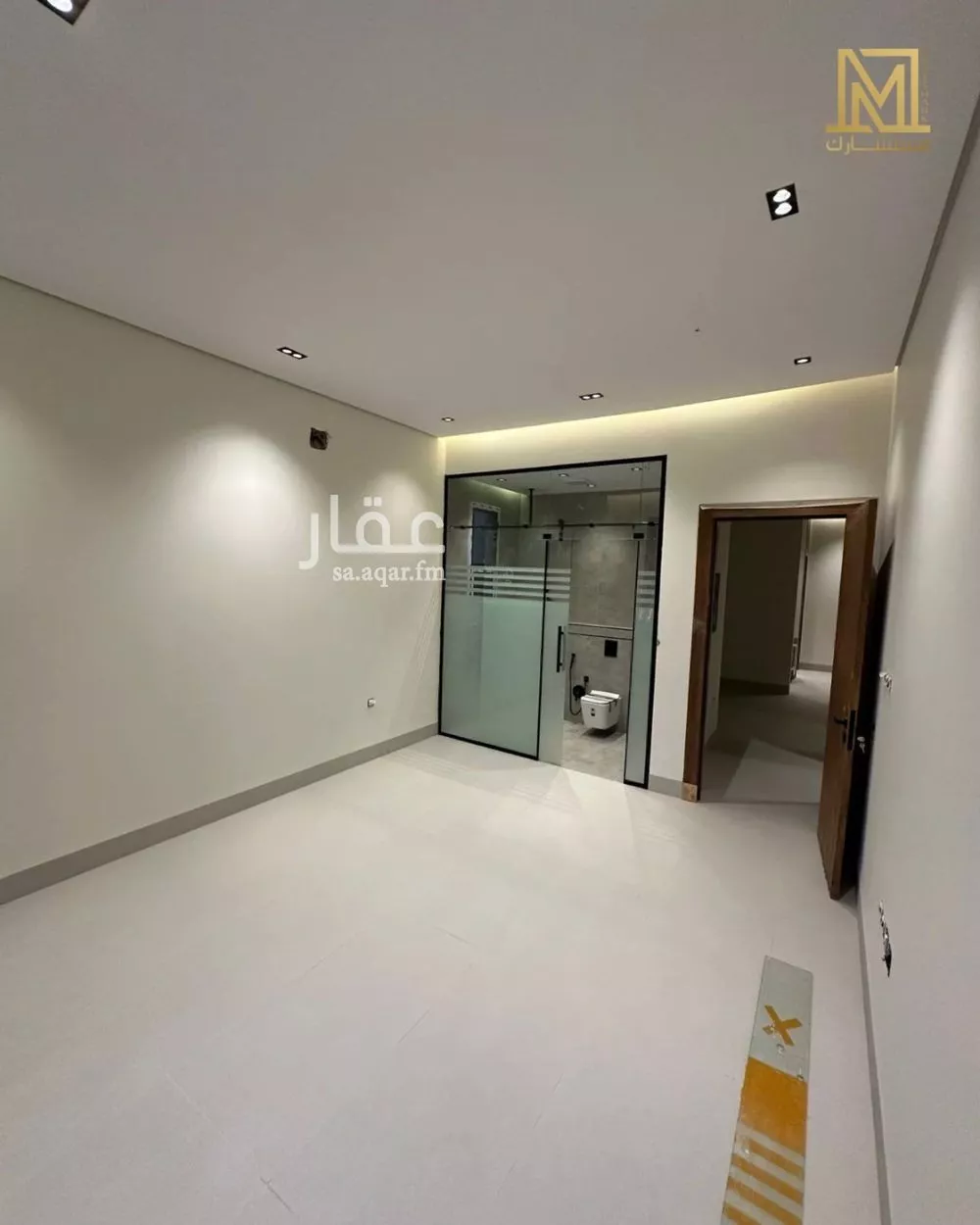 6 bedroom villa in Al Uraija Al Gharbiyah 17
