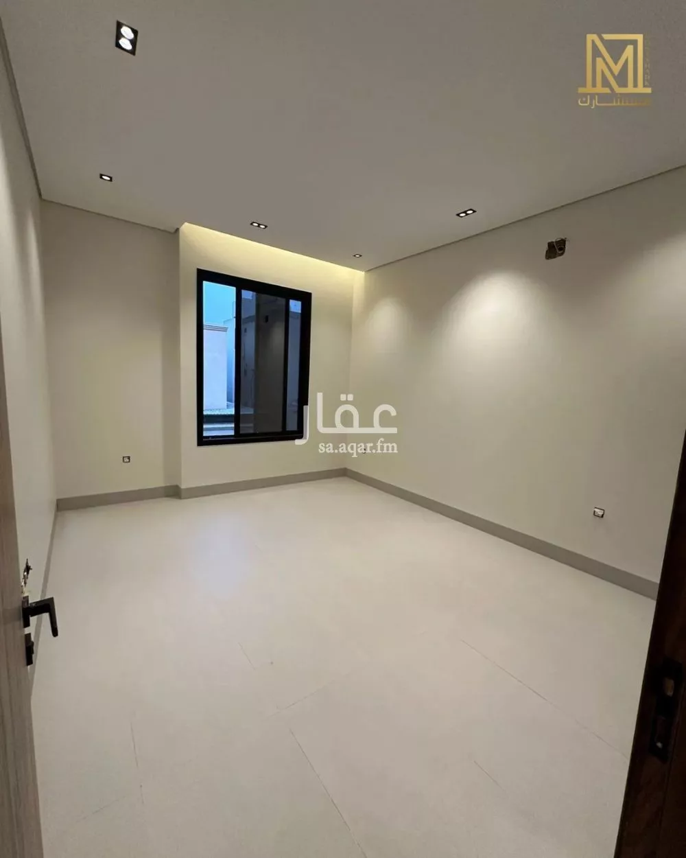 6 bedroom villa in Al Uraija Al Gharbiyah 19