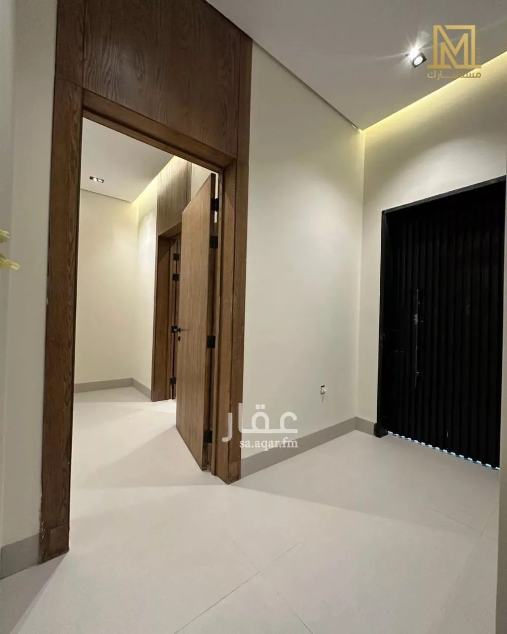 6 bedroom villa in Al Uraija Al Gharbiyah 20