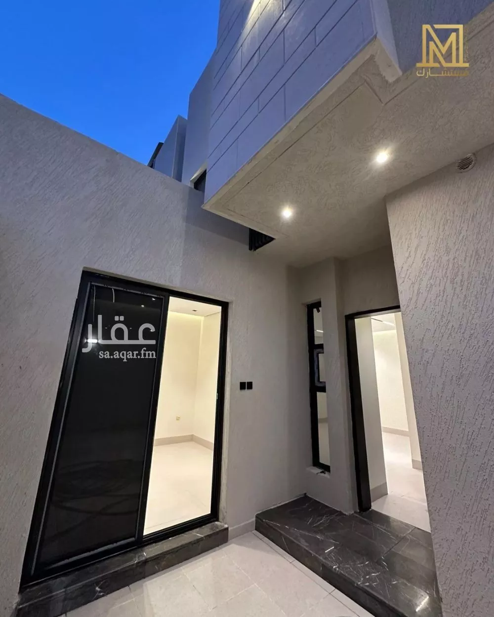 6 bedroom villa in Al Uraija Al Gharbiyah 3