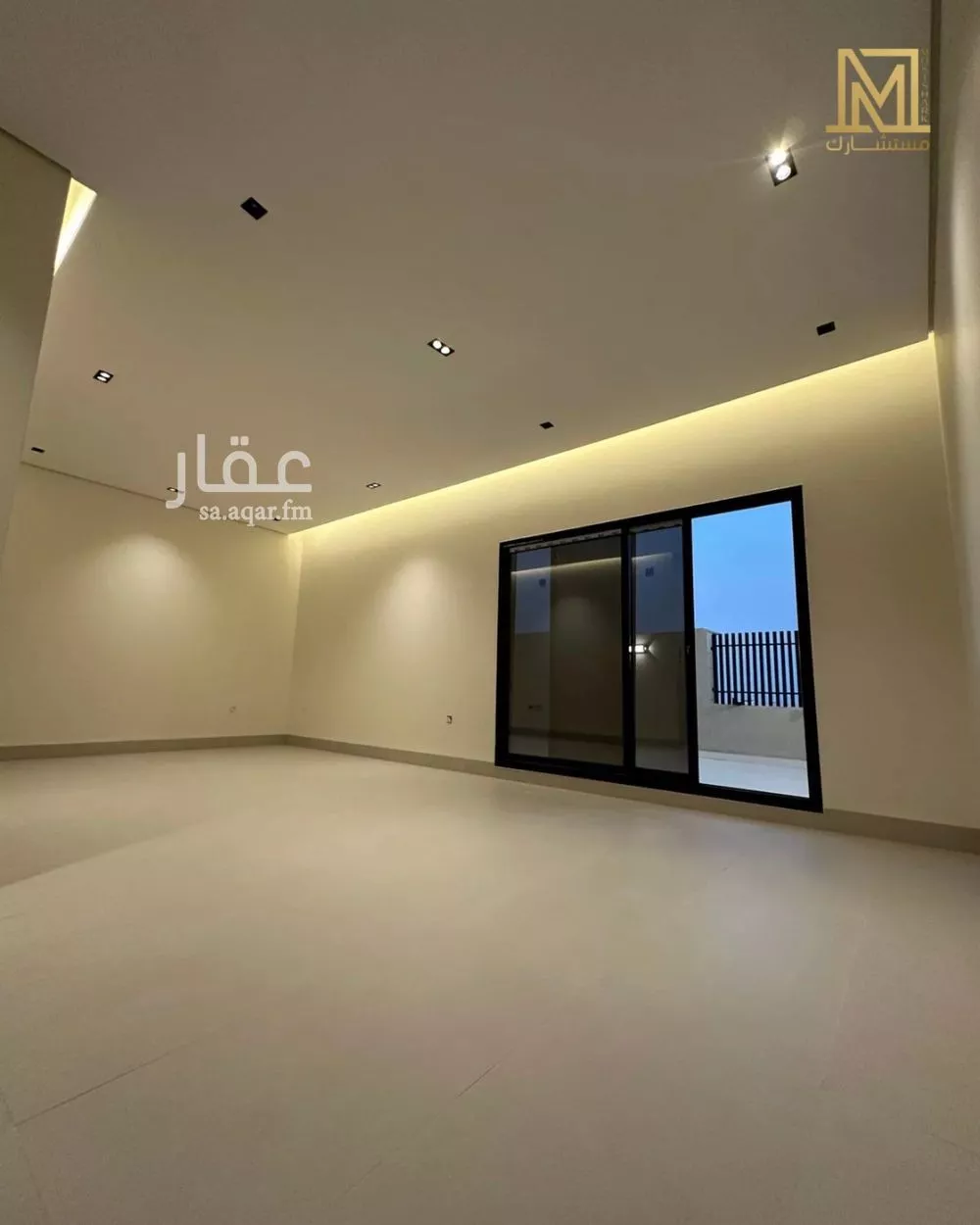 6 bedroom villa in Al Uraija Al Gharbiyah 21