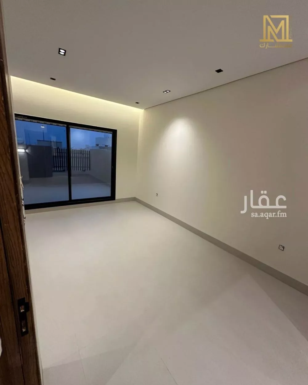 6 bedroom villa in Al Uraija Al Gharbiyah 22