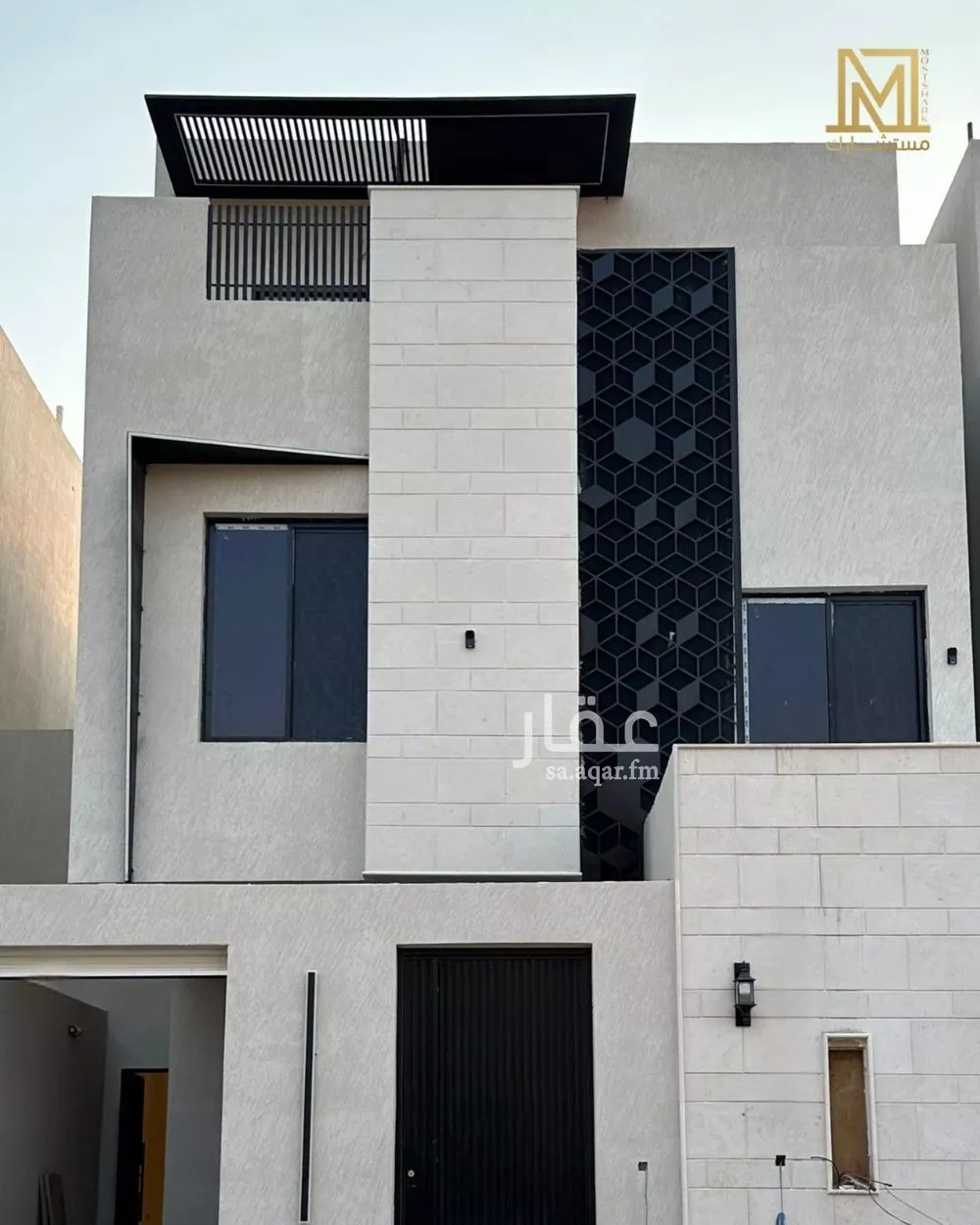 6 bedroom villa in Al Uraija Al Gharbiyah 26