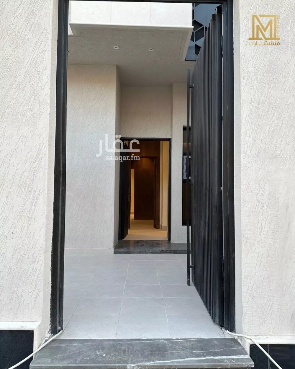 6 bedroom villa in Al Uraija Al Gharbiyah 4
