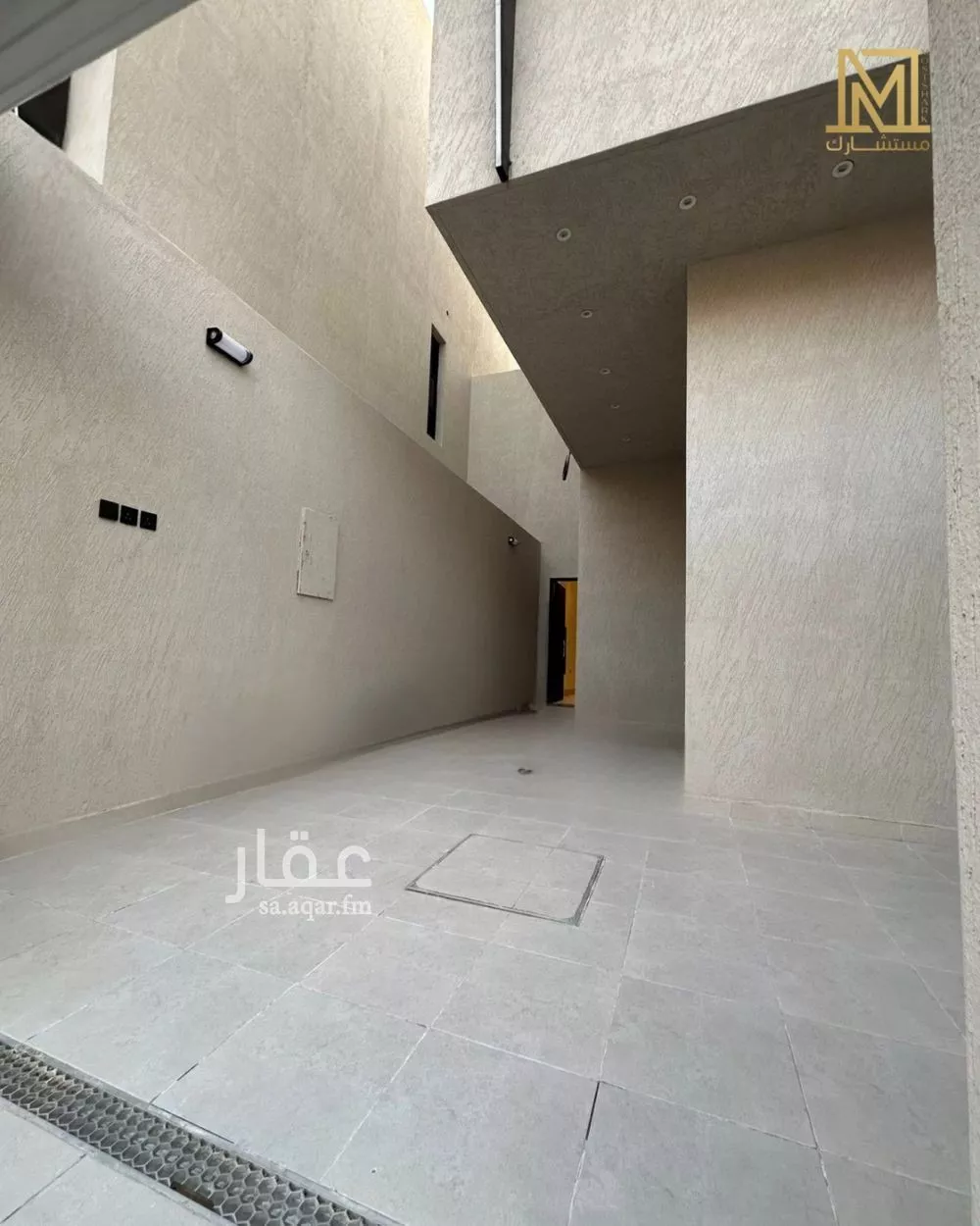 6 bedroom villa in Al Uraija Al Gharbiyah 5