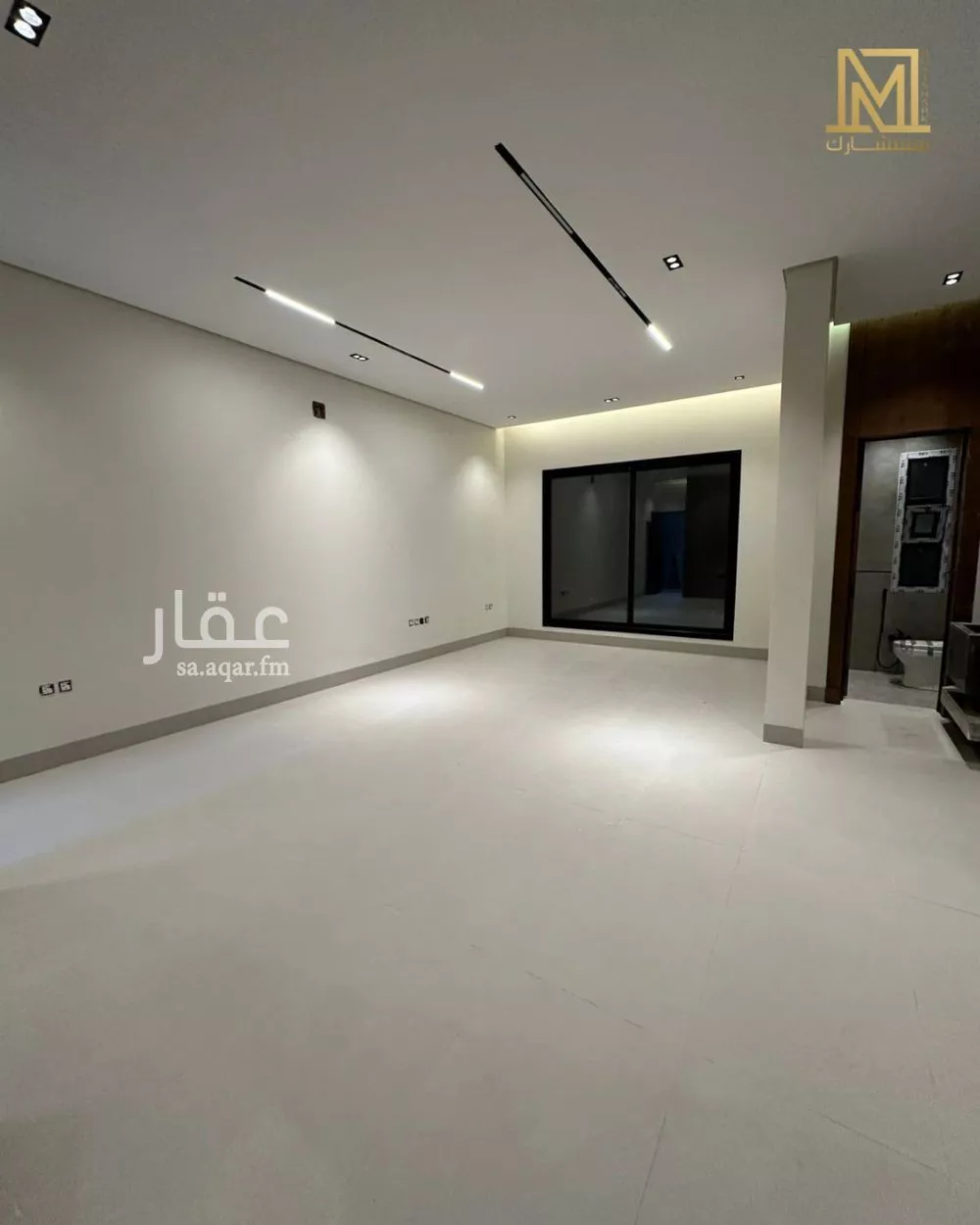6 bedroom villa in Al Uraija Al Gharbiyah 6
