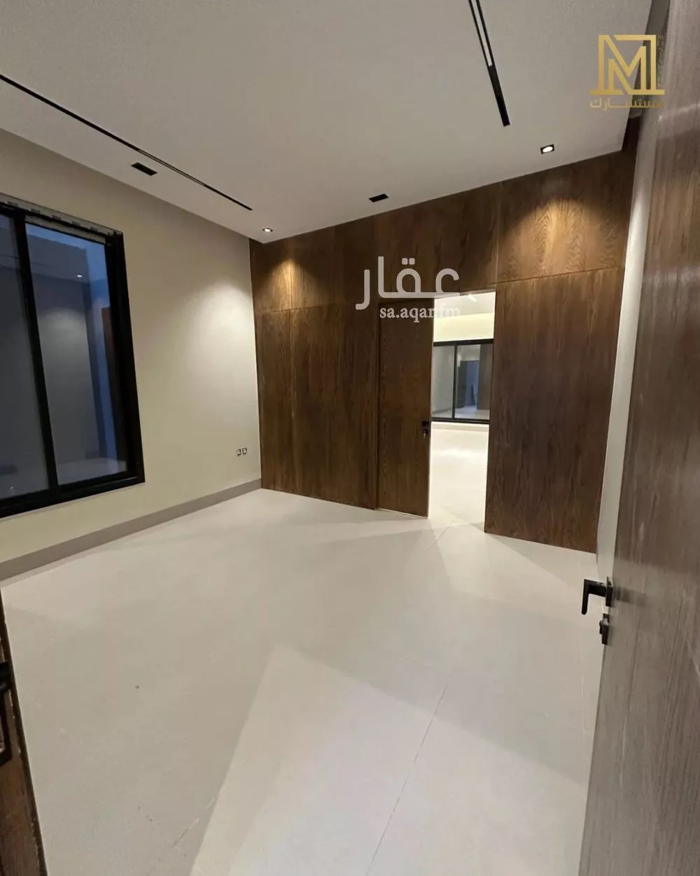 6 bedroom villa in Al Uraija Al Gharbiyah 7