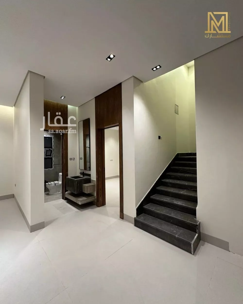 6 bedroom villa in Al Uraija Al Gharbiyah 8