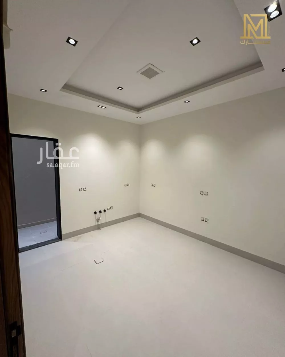 6 bedroom villa in Al Uraija Al Gharbiyah 9