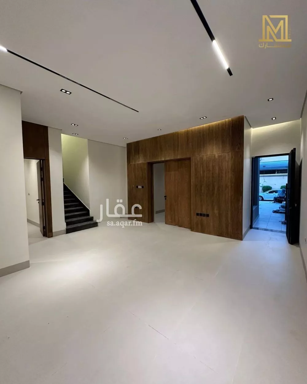 6 bedroom villa in Al Uraija Al Gharbiyah 10