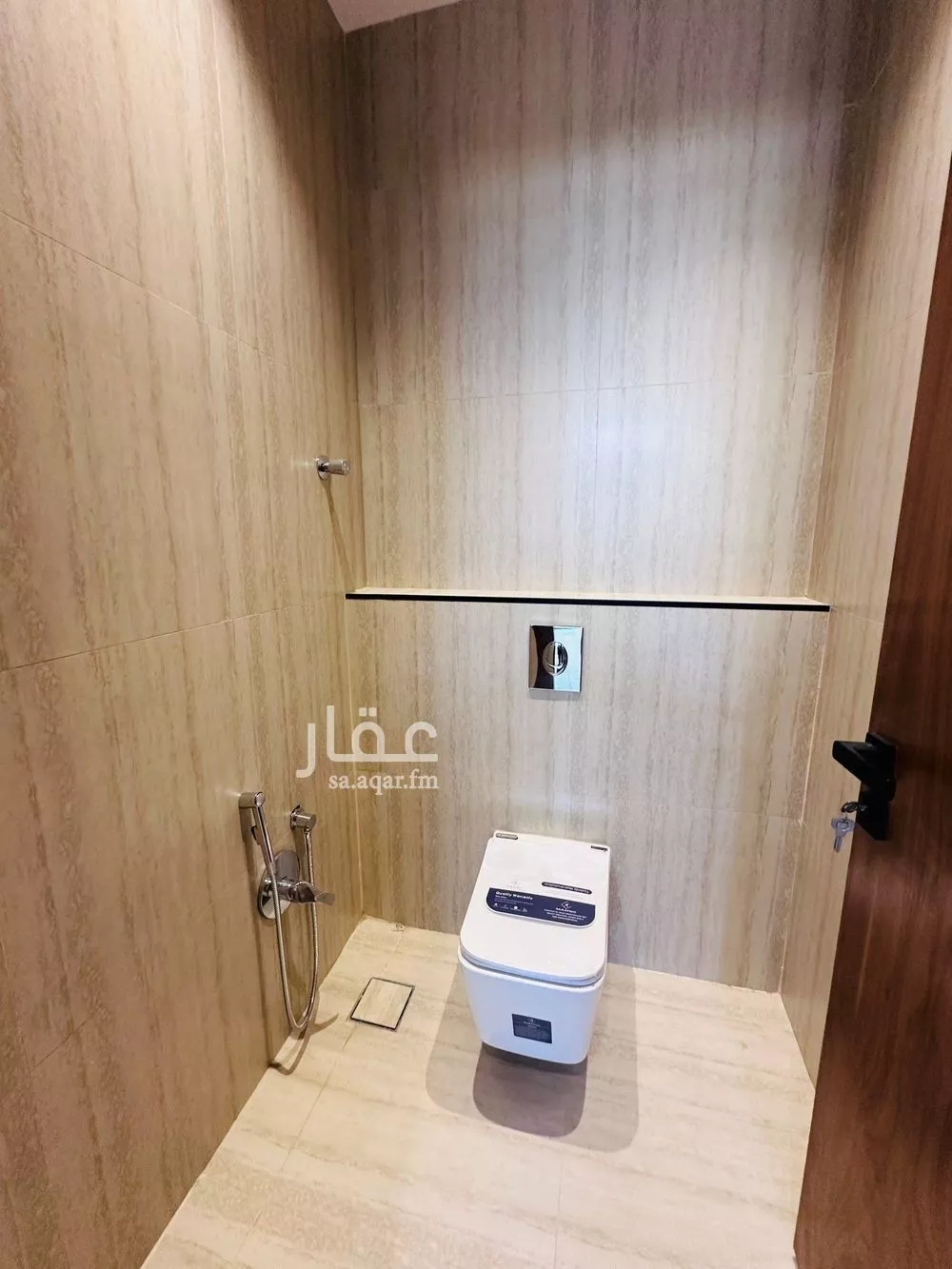 فيلا 6 غرف في المهدية 6