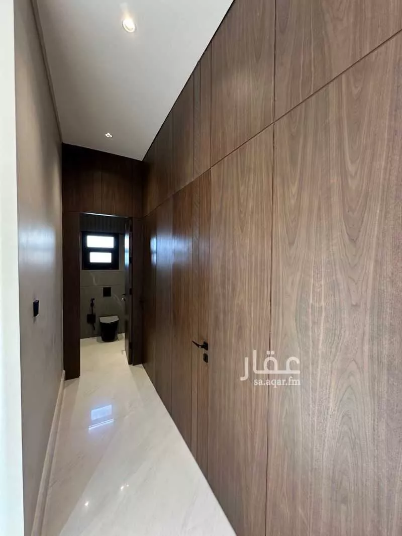 شقة 3 غرف في حطين، الرياض 24