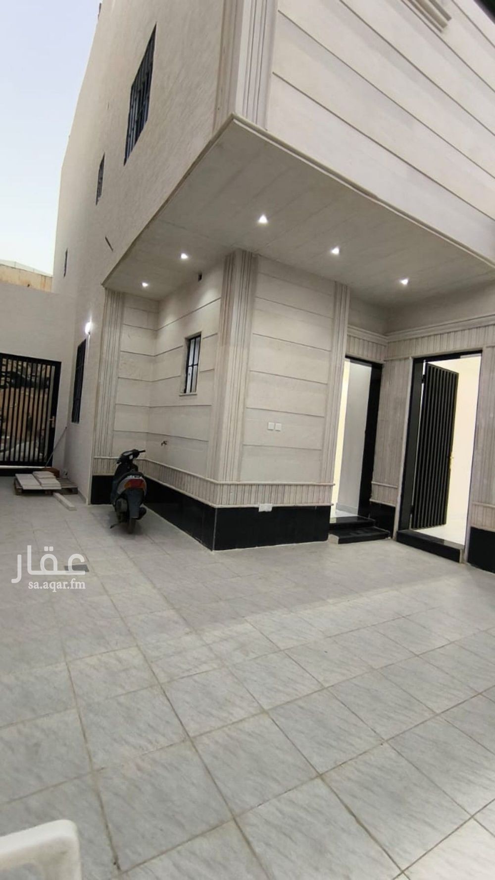 فيلا 3 غرف في العريجاء، الرياض 2