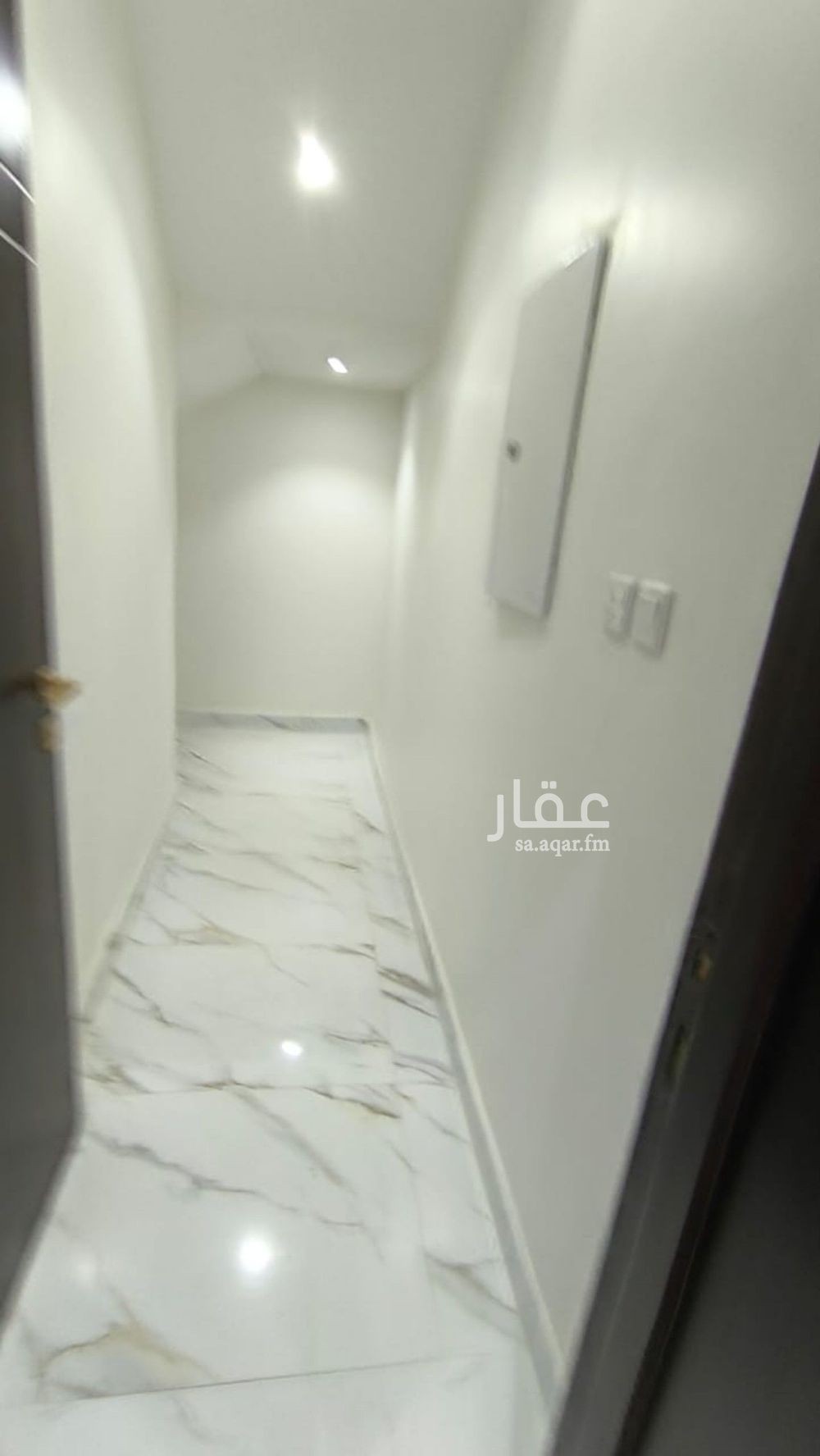 فيلا 3 غرف في العريجاء، الرياض 15