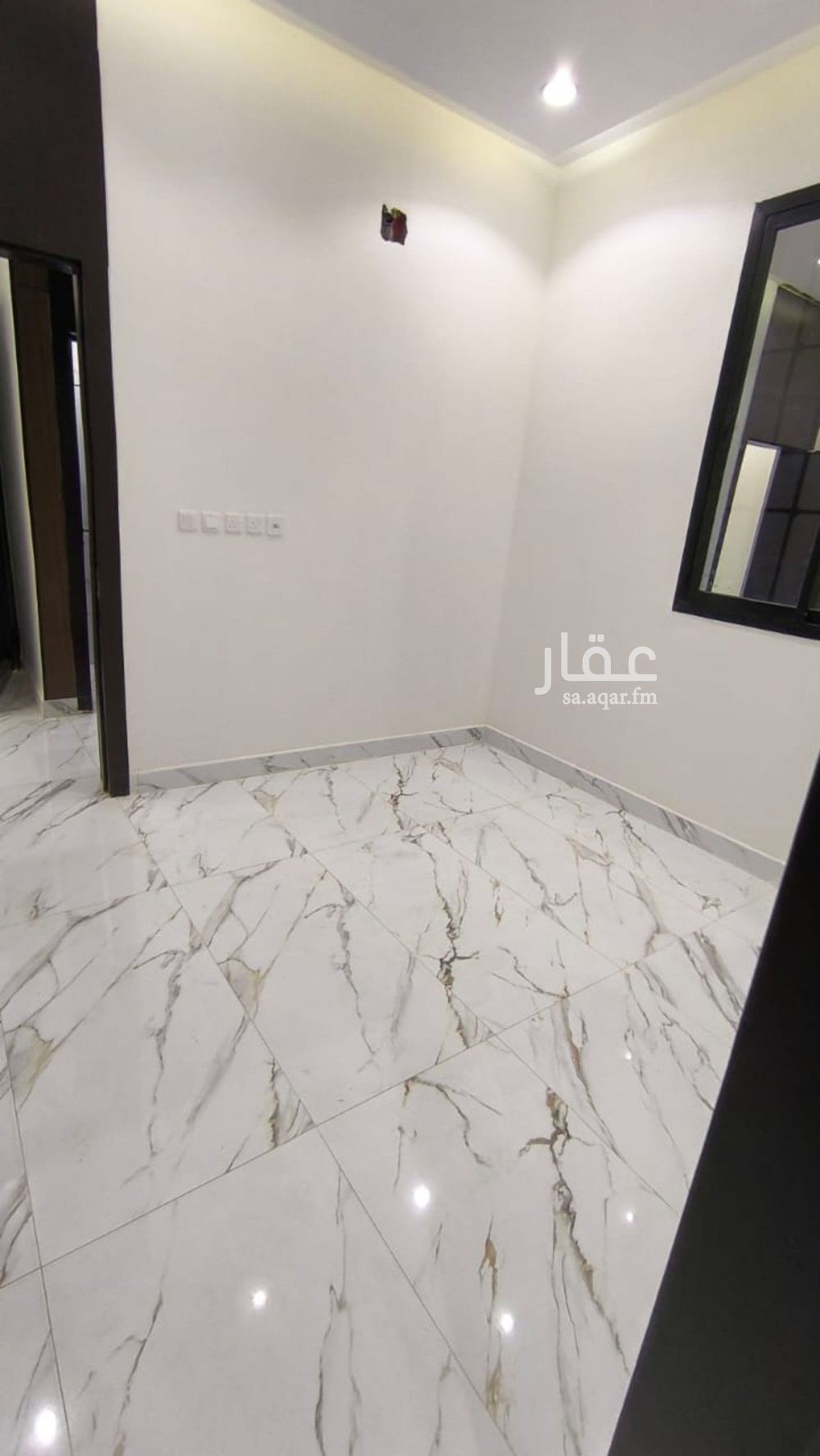 فيلا 3 غرف في العريجاء، الرياض 19