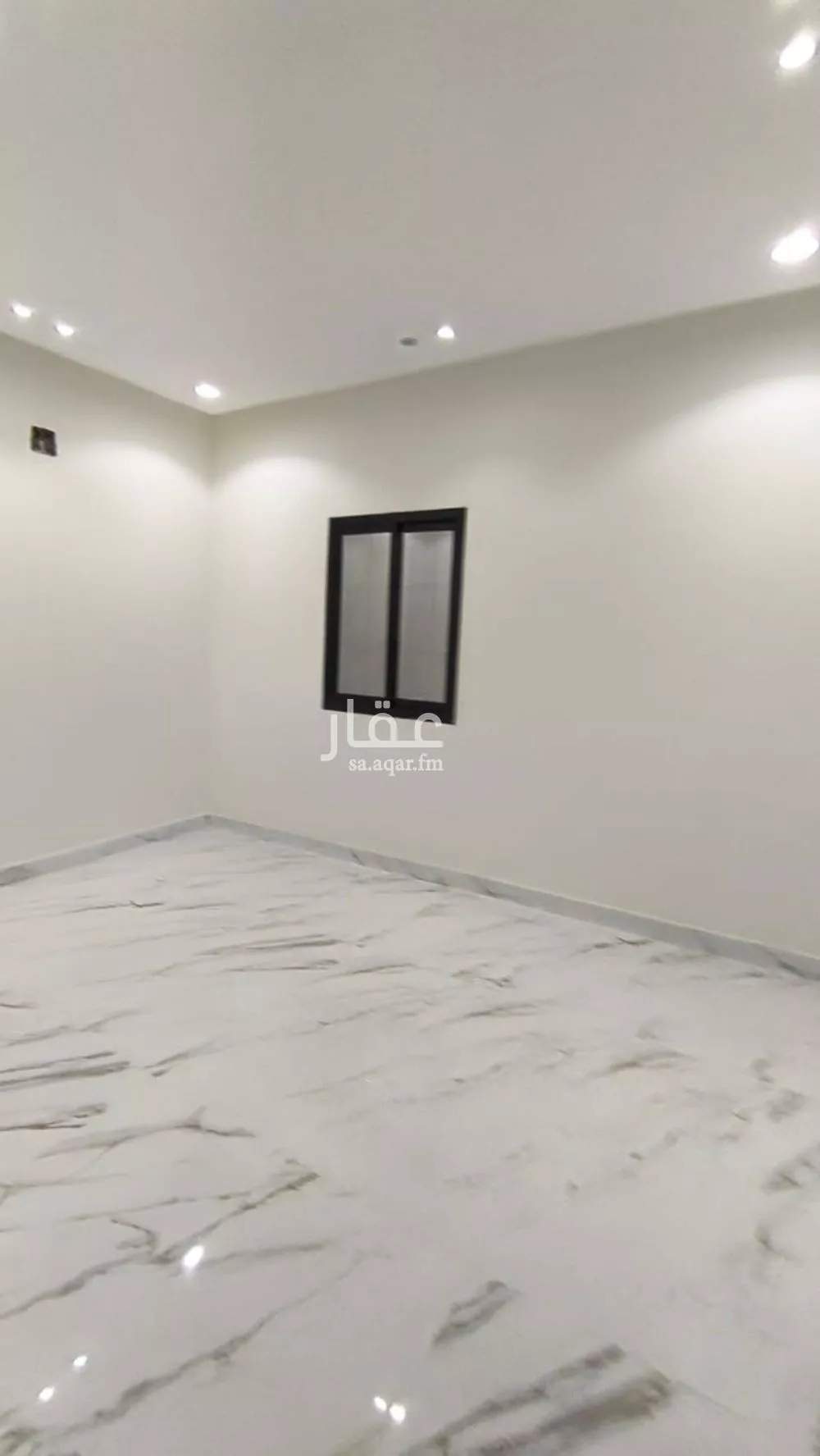 5 bedroom villa in Al Uraija 12