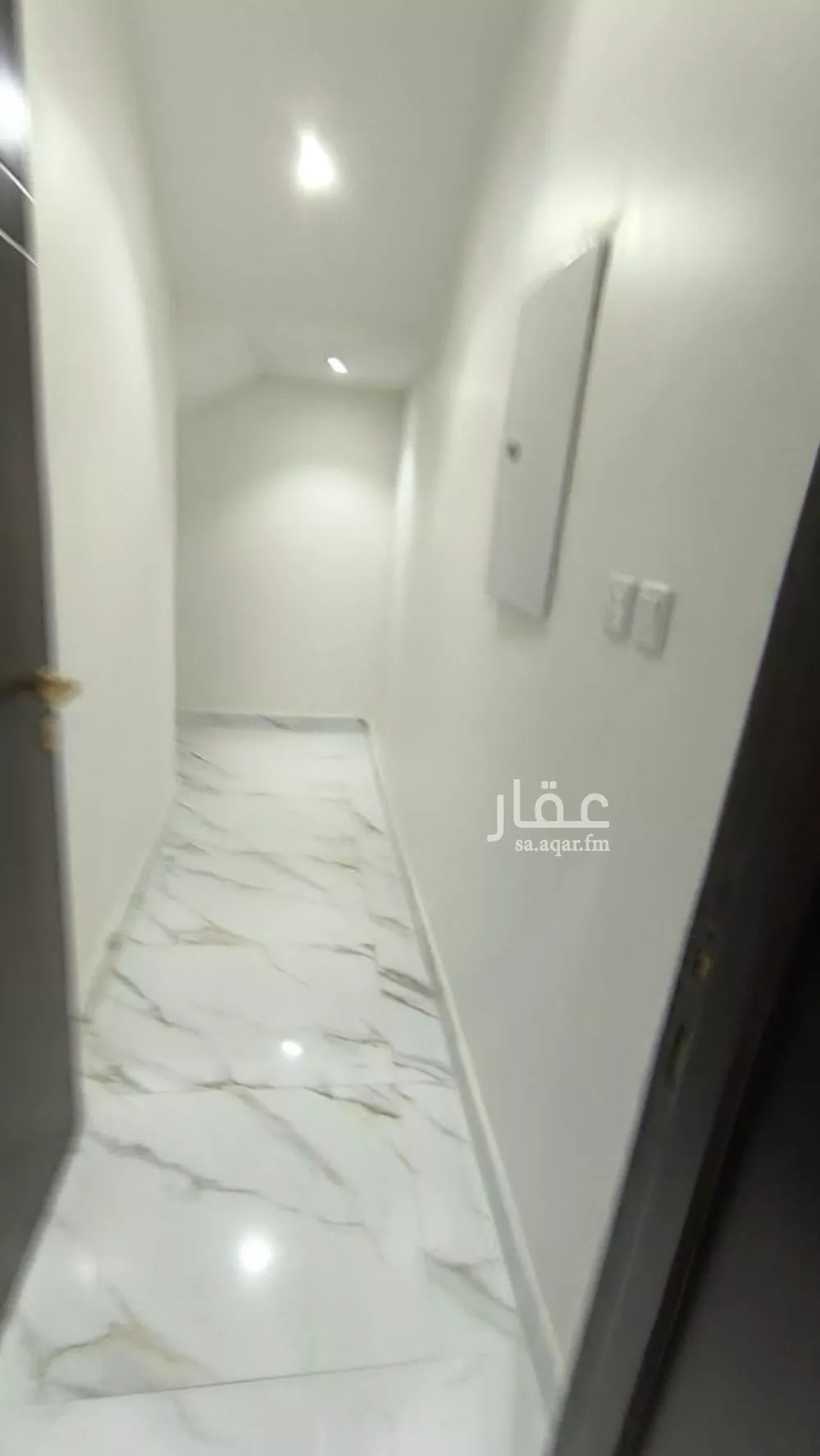 5 bedroom villa in Al Uraija 15
