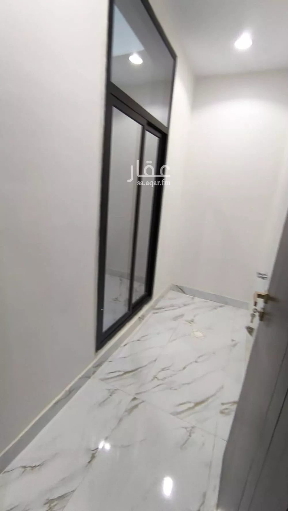 5 bedroom villa in Al Uraija 18