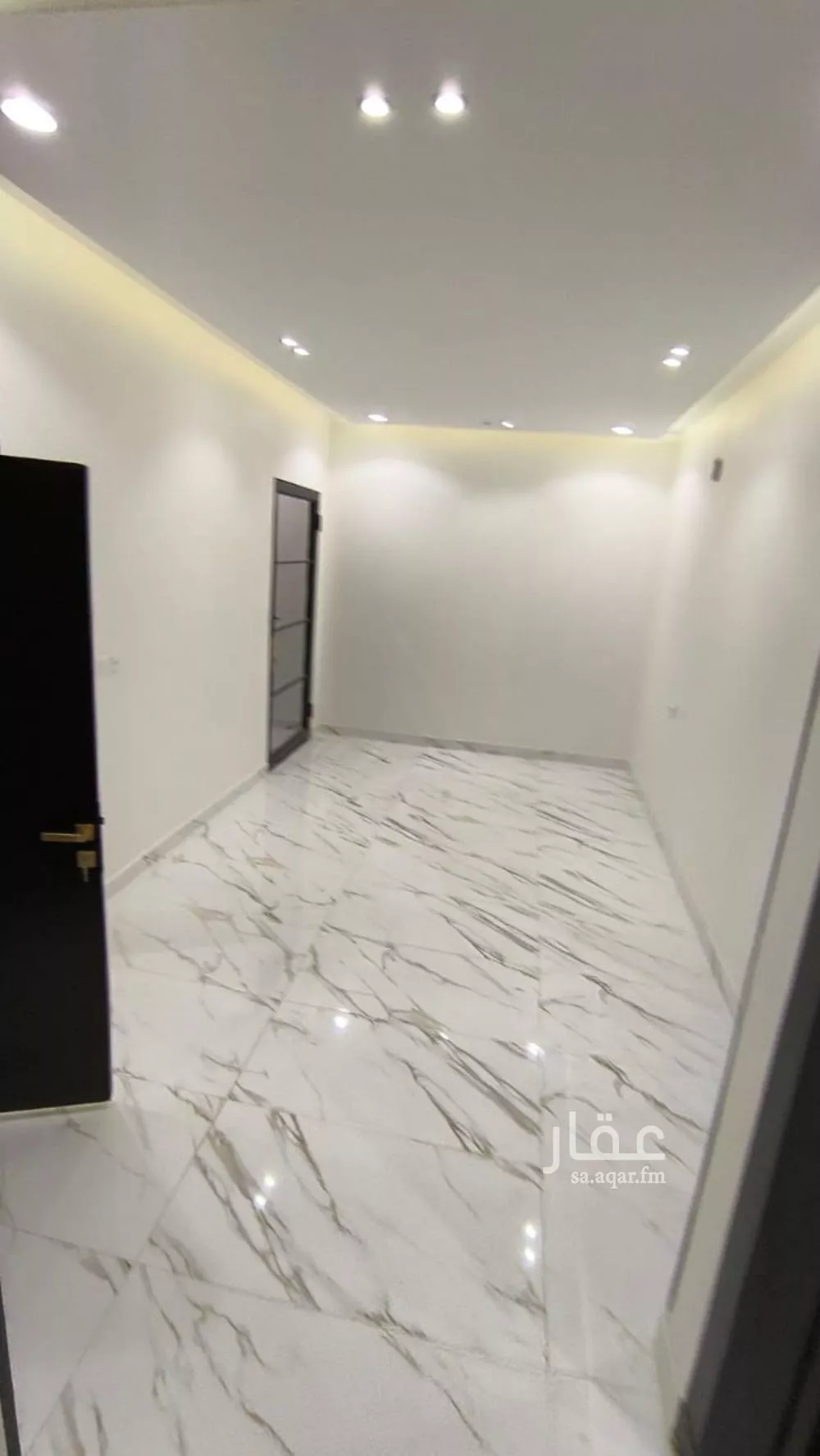 5 bedroom villa in Al Uraija 20