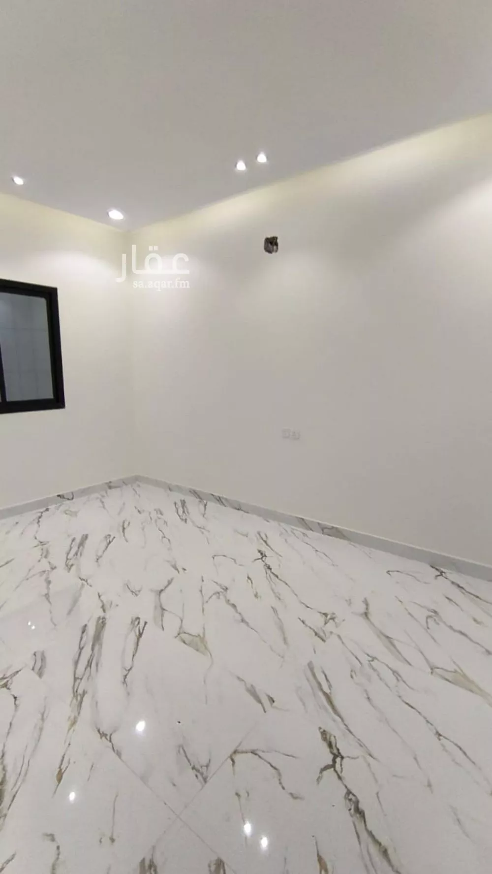 5 bedroom villa in Al Uraija 6