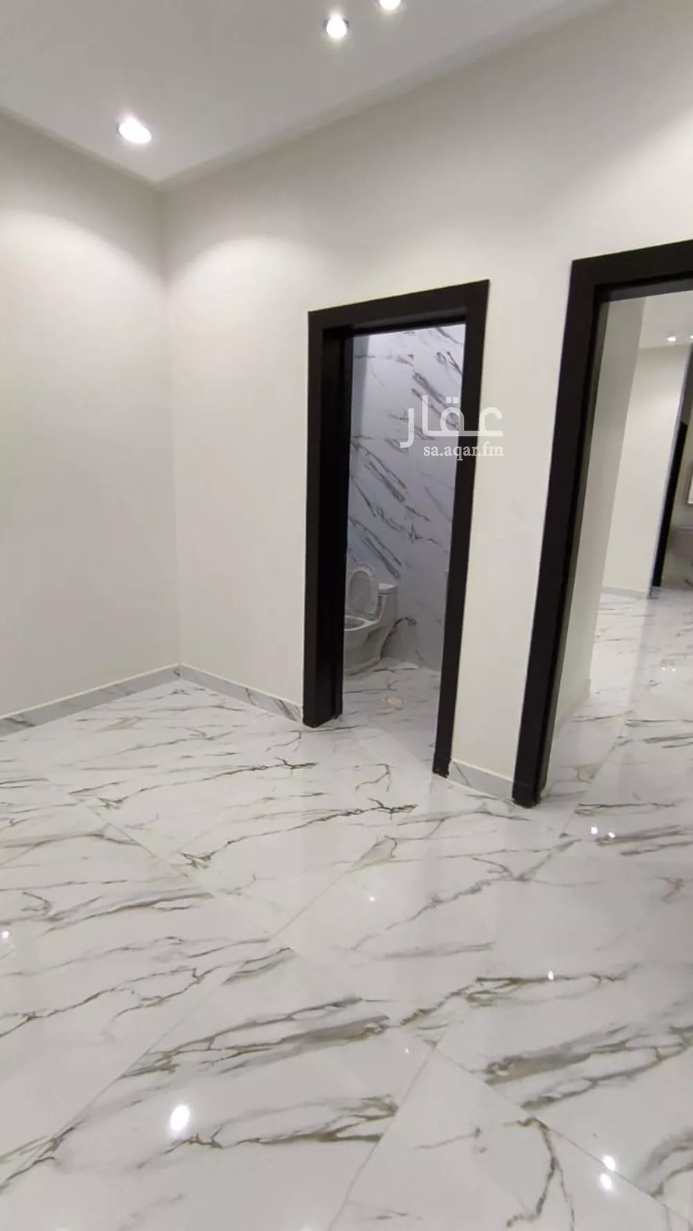 5 bedroom villa in Al Uraija 7