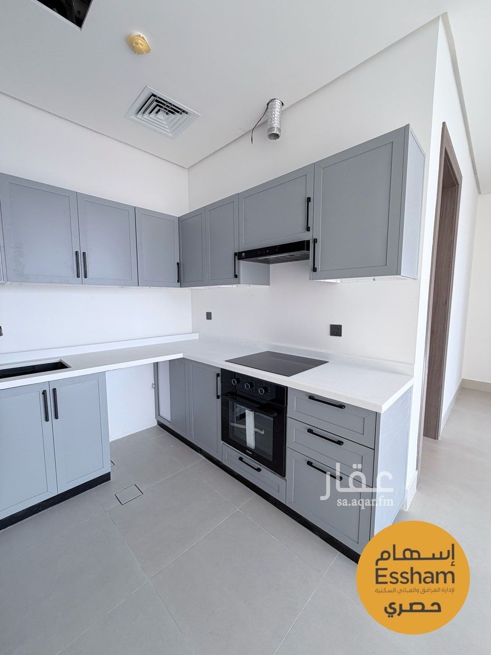 شقة 2 غرف في الجامعة، الظهران 8