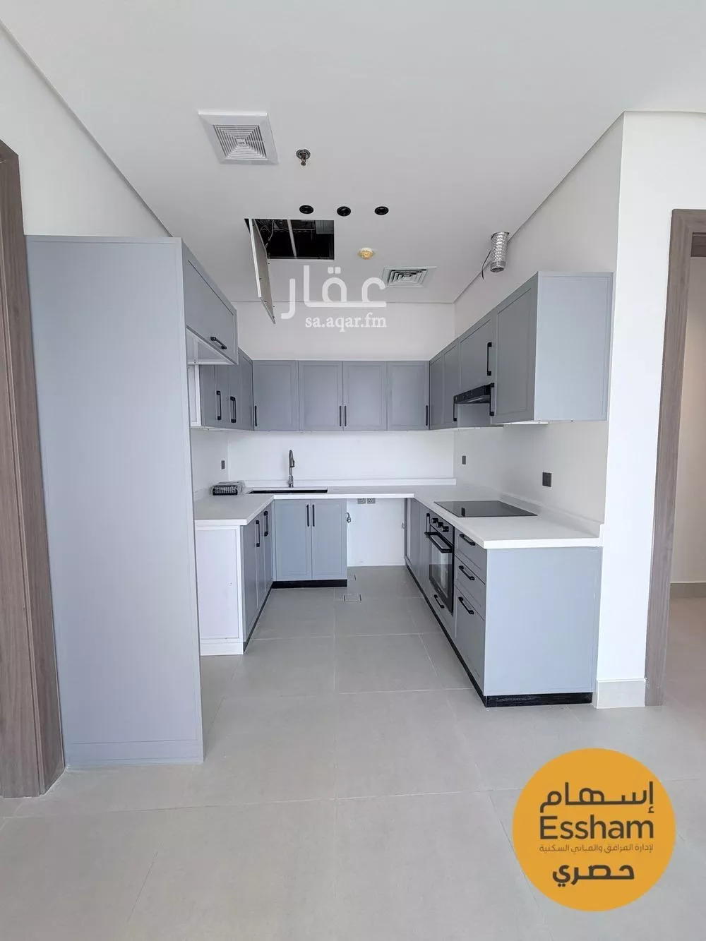 شقة 2 غرف في الجامعة، الظهران 2