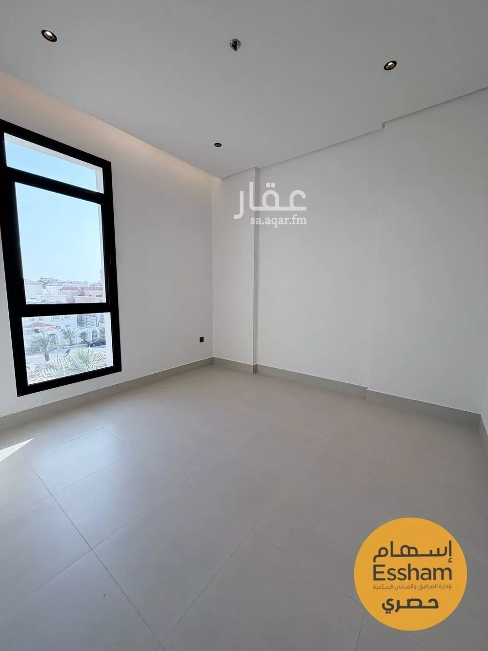 شقة 2 غرف في الجامعة، الظهران 6
