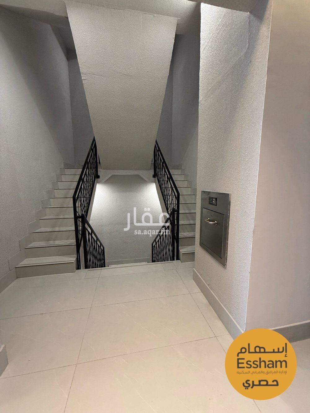 شقة 2 غرف في الجامعة، الظهران 9