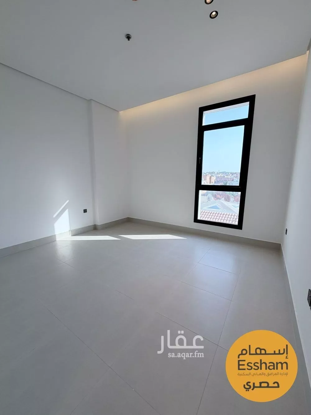 شقة 2 غرف في الجامعة، الظهران 5