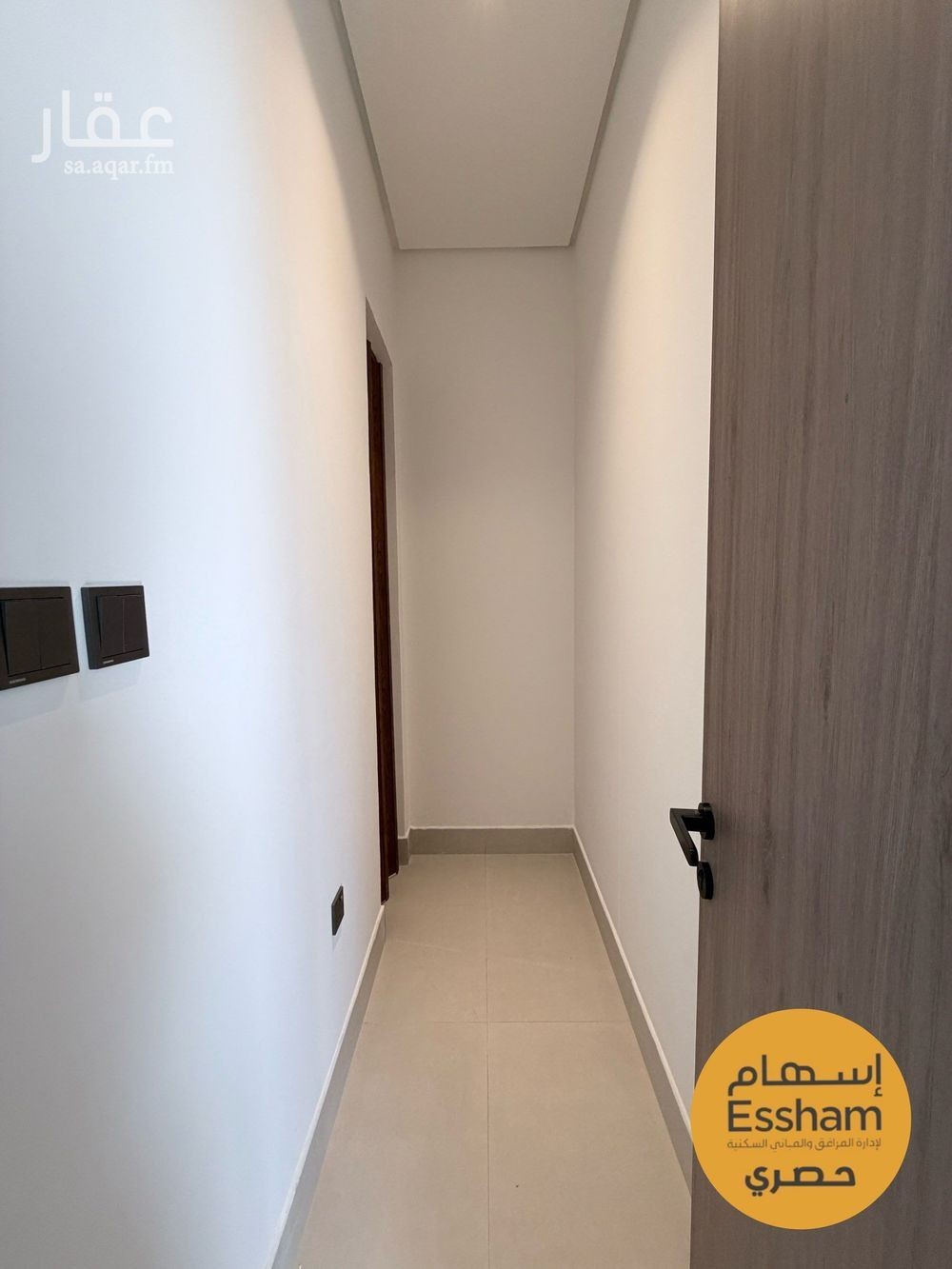 شقة 2 غرف في الجامعة، الظهران 4