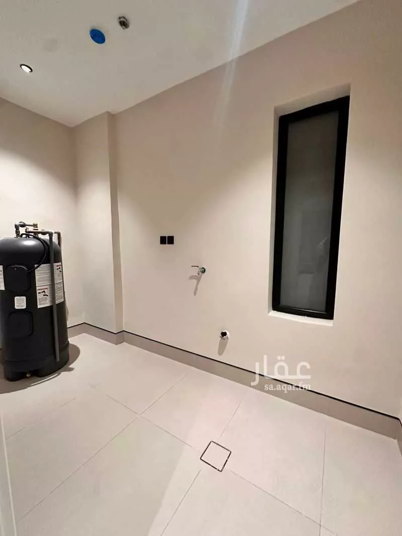 3 bedroom apartment in Al Qusur, Eastern Province 8