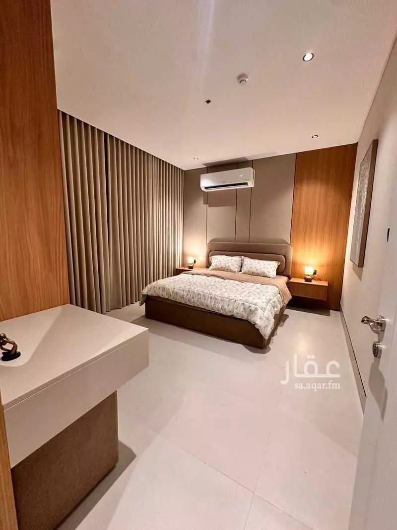 3 bedroom apartment in Al Qusur, Eastern Province 21