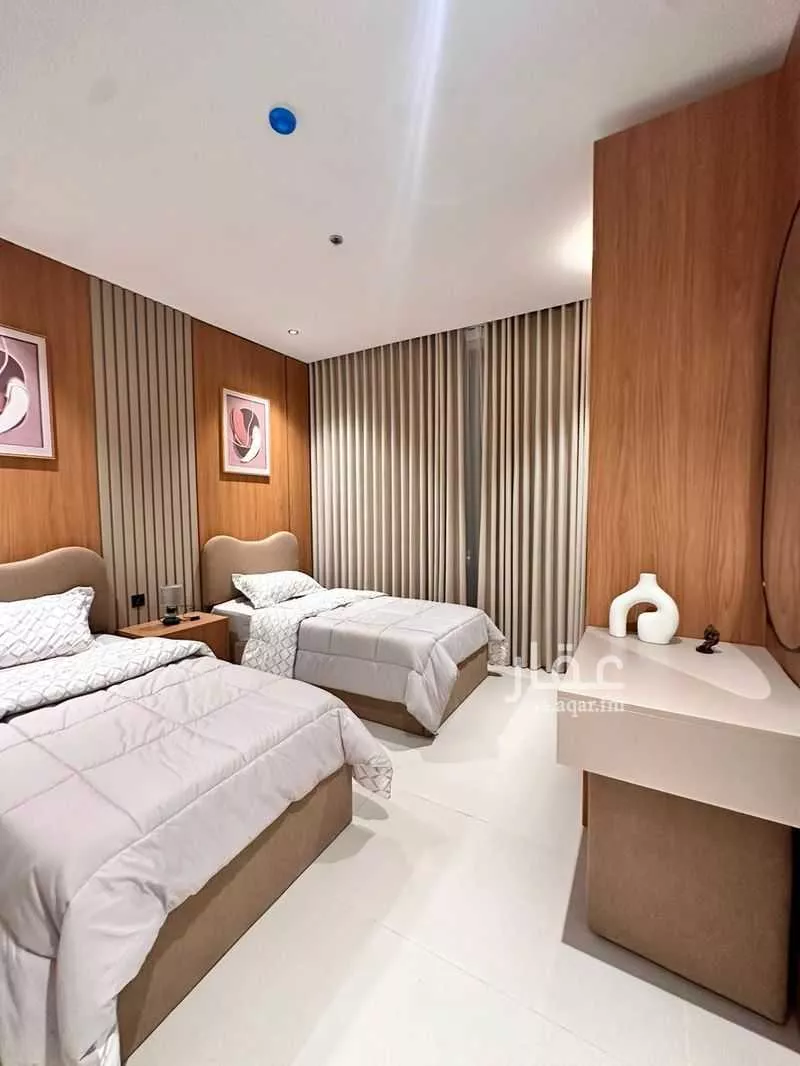 3 bedroom apartment in Al Qusur, Eastern Province 10