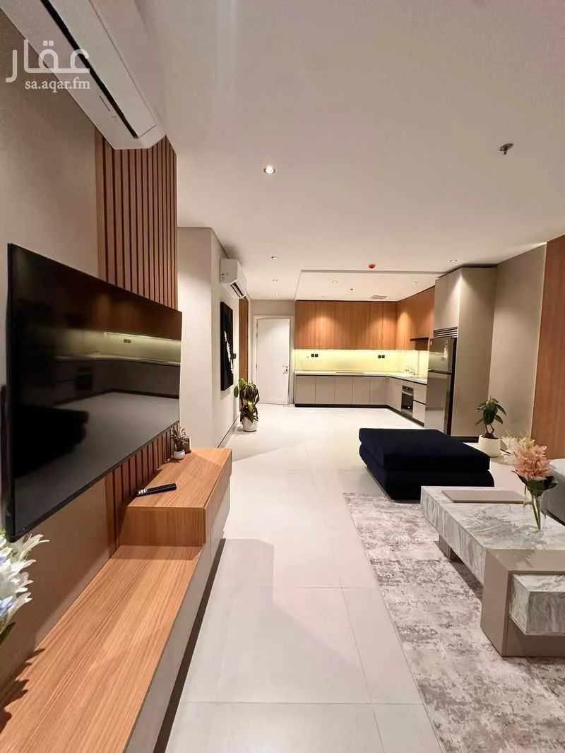 3 bedroom apartment in Al Qusur, Eastern Province 14